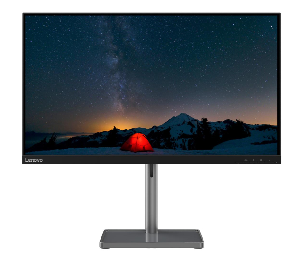 Lenovo L28U-35 - 1071610 - zdjęcie